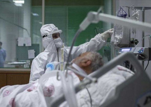 Azərbaycanda koronavirusa yoluxanların sayı azaldı - 36 nəfər öldü