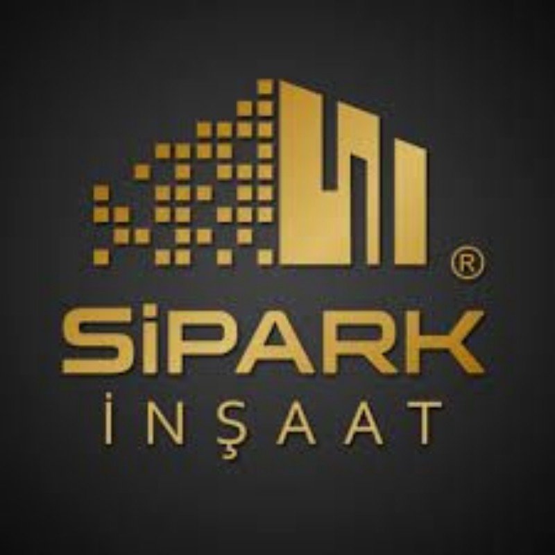 "Sipark İnşaat” insanları evsiz qoyub - NARAZILIQ!