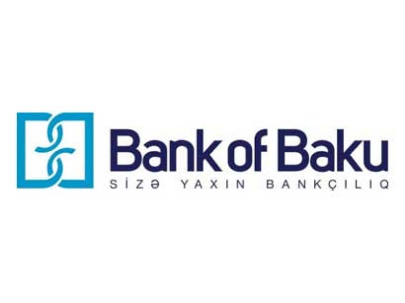 "Bank of Baku" 9 nəfərlik ailəni evsiz qoyur - Ölkə rəhbərliyinə müraciət