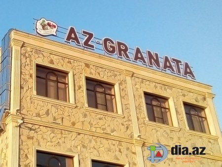 "Az-Granata”da BÖHRANLI GÜNLƏR... - Kütləvi ixtisarlar gözlənilir...