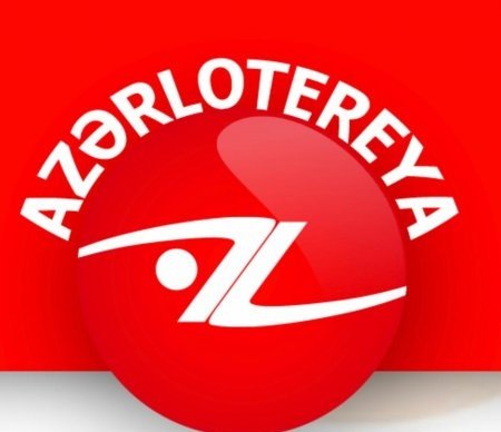 "Azərlotereya” ASC niyə Türkiyə şirkətinə idarəetməyə verildi? - İLGİNC İDDİA