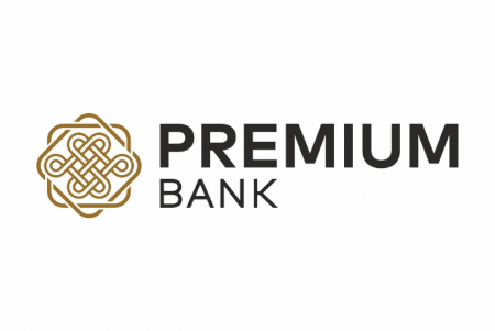 «Premium Bank» enişə doğru gedir... – 2 QAT AZALMA