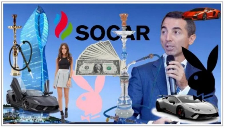 Mikayıl Cabbarov Adnan Əhmədzadə kabusunu bitirəcəkmi?
