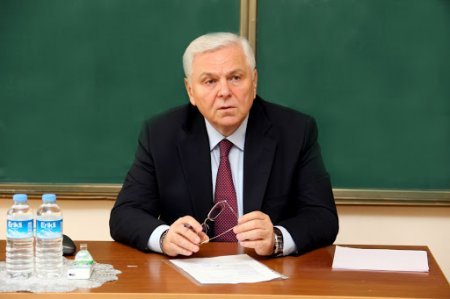 Şəki sakini başçıya dəfələrlə müraciət etdiyini deyir, amma... - "Biz bu ölkənin vətəndaşı deyilik?"