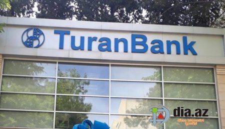 "Turan Bank" Qarabağ Qazisini MƏHKƏMƏ İLƏ HƏDƏLƏYİR... - "İcra hakimiyyəti də qəbul etmir..."