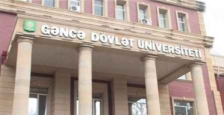 GDU-nun bitməyən neqativ macəraları - "Soros" və erməni təsbiti...