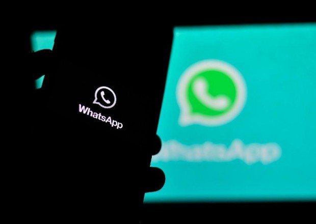 "WhatsApp" yeni funksiyasını test edir