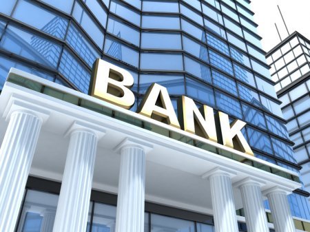 PROBLEM: Sahibkarda biznes plan, Fondda pul yoxdur... - “Banklar yükdən qurtulmağa çalışır”