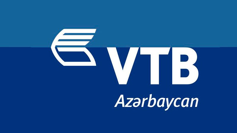 "Bank VTb Azərbaycan” 2020-ci ili zərərlə başa vurdu - RƏQƏMLƏR