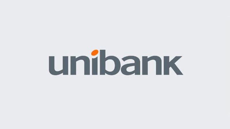 “UniBank”ın mənfəəti 64 faiz azalıb – RƏQƏMLƏR