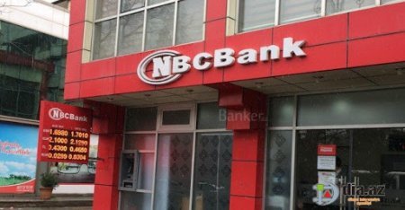 "NBC Bank «Aqrolizinq» ASC-nin rəhbərliyi ilə əlbir olub pulumu mənimsəyiblər..." - ŞİKAYƏT