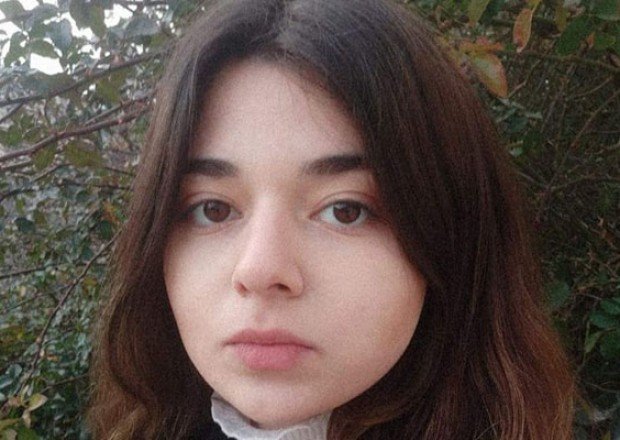 20 yaşlı Sevilin intihar faktı ilə bağlı cinayət işi başlanıldı