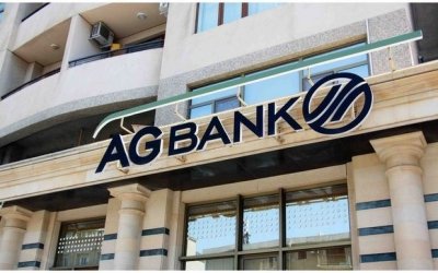 "AG Bank”dan pul mənimsəməkdə ittiham olunan vəzifəli şəxs hakim qarşısına çıxarılır