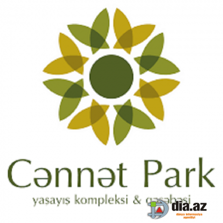 "Cənnət Park” MTK-dan cəhənnəm əzabı... - GİLEY