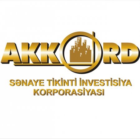 "Akkord” 4 aydır işçilərin maaşını vermir - GİLEY
