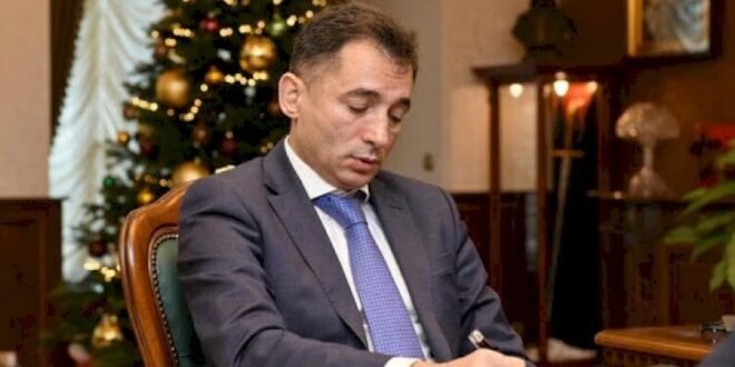 Moldova portalı: "Azərbaycan dövləti heç vaxt indiki qədər güclü olmayıb"
