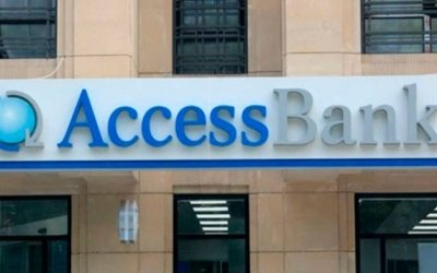 "Access Bank" yığılmış zərəri ilə nə edəcək? - Səhmdarlar kömək edəcəkmi?