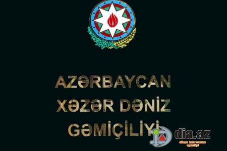 "Azərbaycan Xəzər Dəniz Gəmiçiliyi İdarəsində ÖZBAŞINALIQ... - "Gəmilərin ləvazimatları "Vosmoy" bazarında satılır"