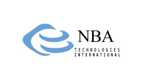 DİN "Nba Technologies" şirkətini CƏRİMƏLƏDİ