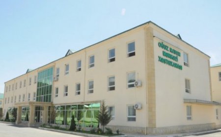 ”Epikriz vermirlər, pensiyamı kəsmək istəyirlər” - Əlil hərbçi