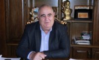 "Şərurlu İsfəndiyar” 10 milyonluq krediti kimin tapşırığı ilə götürüb? - İLGİNC GƏLİŞMƏ