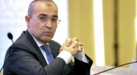 Mikayıl Cabbarov Prezidentin tapşırığını yerinə yetirirmi? - NƏ BAŞ VERİR?