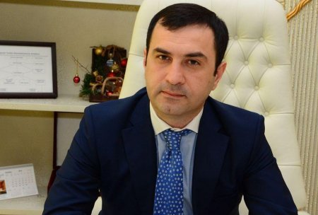 Nahid Bağırov şəkil çəkdirir, Turizm Agentliyi bəhanələr gətirir, “Kapitalbank” isə… – Qazi qardaşlar ölkə başçısına müraciət etdi