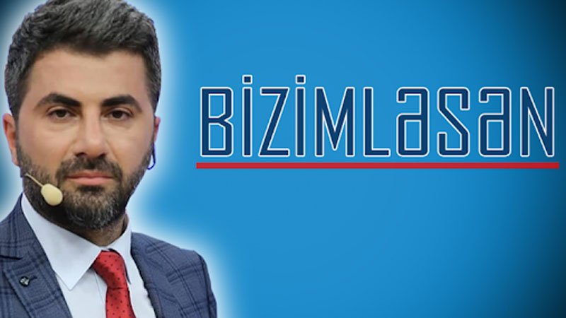 ATV cərimələndi, "Bizimləsən" verilişinin yayımı dayandırıldı (SƏBƏB)