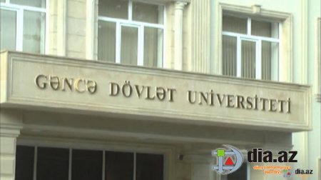 GDU-nun DTX əməliyyatına ciddi ehtiyacı var - İTTİHAM