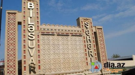 Biləsuvarda başçı dəyişsə də, iş prinsipi dəyişməyib - Şəhid ailəsi məhkəməyə verildi