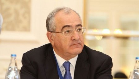 "Ramiz müəllim, böyük ümidlərimiz var ki, nəhayət, bizə qarşı bu zülm, ədalətsizlik dayandıracaq…” - MÜRACİƏT