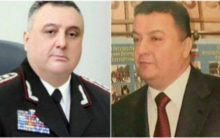 Mövlam Şıxəliyevin "qurbanlar ordusu" üzləşdikləri dəhşətləri cəmiyyətlə bölüşəcəkmi? - GƏLİŞMƏ