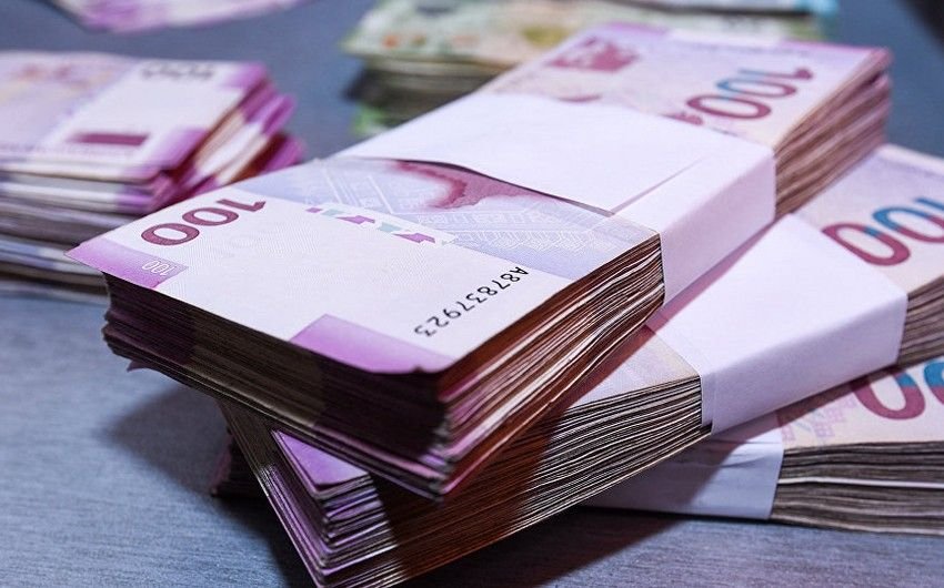 Səbail Rayon Enerji Təchizatı və Satışı İdarəsi sahibkarlara 300 min manat ziyan vurub — ŞİKAYƏT