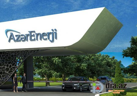 "Azenerji" sahibkarlara 300 min manat ziyan vurub