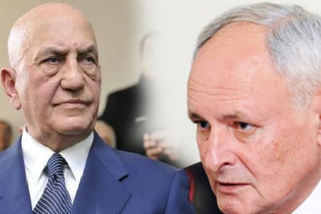 Səhiyyənin İnsanov, Şirəliyev dövrü - nələr oldu...
