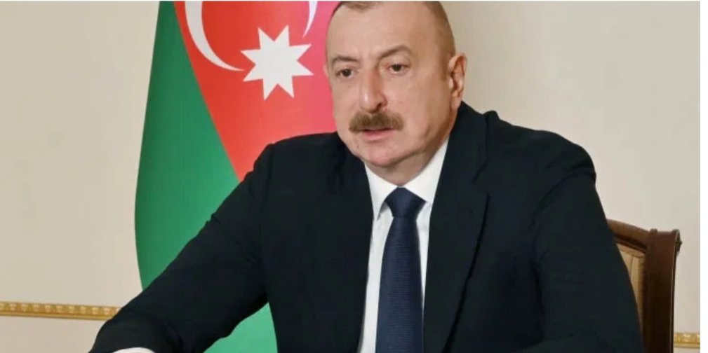 "Yurd Construction” şirkəti xəsarət alan işçisinə sahib çıxmır – Prezidentə şikayət
