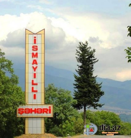 İsmayıllıda səhiyyə sistemi dizini yerə atıb... - İTTİHAM