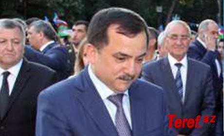 Qazaxın padşahının qabarmış dosyesi: Araşdırılmalı, qiyməti verilməlidir... VİDEO