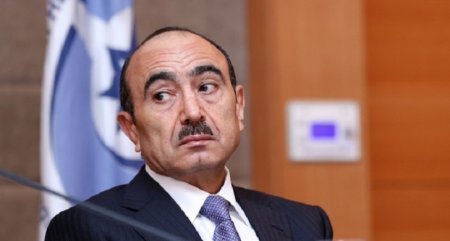 Əli Həsənovla bağlı ŞOK İDDİALAR... - TV aparıcıları Həsənovun məhəbbət toruna necə düşüb?