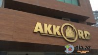 "Akkord"un işçiləri ETİRAZA QALXDI - "Maaşımızı verin, vallah, dolana bilmirik..."