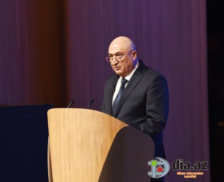Şair Alxasov camaata ZÜLM EDİR... - "Təmiz su məmurların bağına gedir"