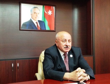 "İcra başçısı maraqlanmır ki, uşaqların nə yeyir, nə içir..." - Əsgərlərimizin köməyinə getdi, indi köməksiz qalıb...