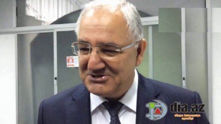 Ağdamda VƏZİYYƏT GƏRGİNDİR... - Başçı üsyanı körükləyir...