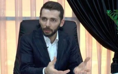 Gömrük ildə 700 min manat vergi ödəyən şirkəti bağlanmaq həddinə çatdırıb – Video