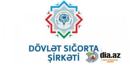 Dövlət Sığorta Şirkəti Qazilərin pulunu vermir... - NARAZILIQ!