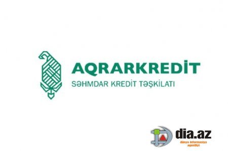Şəhid qardaşı başına gətirilən oyunlardan danışır - "İndi otağında qan qusanlar layihəmi dəyişdirib"
