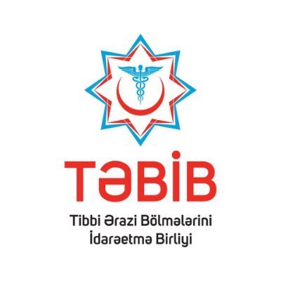 "Atam deputatdır, sənin üzünə bütün qapıları bağlatdıracam..." - Tibb bacısının ETİRAZI