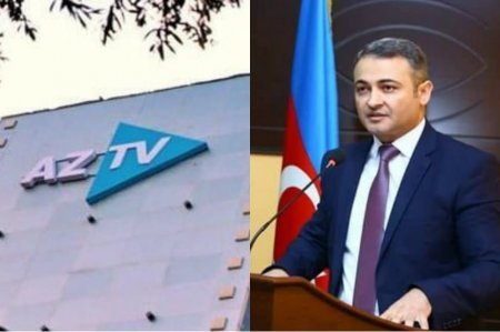 AzTV-də yoxlama qalmaqalı: - Dövlət kanalı nəyə və niyə etiraz edir?