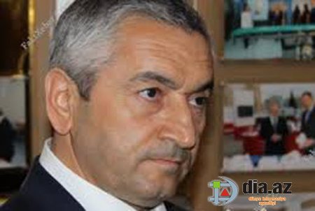 "Adil Vəliyev qapıma gəlib mənə dedi ki..." - GİLEY