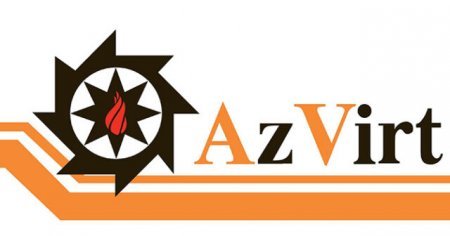 "Azvirt” MMC-nin bu özbaşınalığını hansı kitaba yazaq? - FOTOFAKT